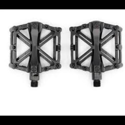 MTB Pedal